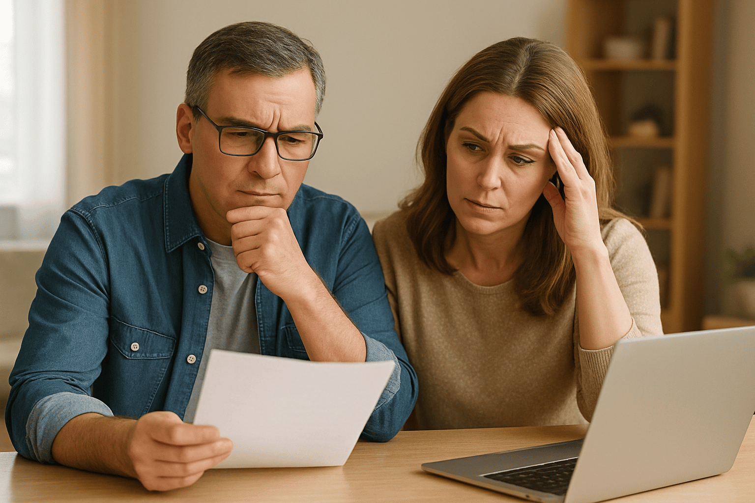 5 Financial Planning Mistakes High-Income Families Still Make
